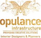 main-logo