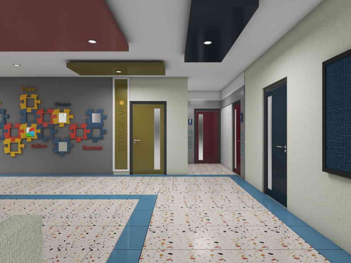 Slide 57