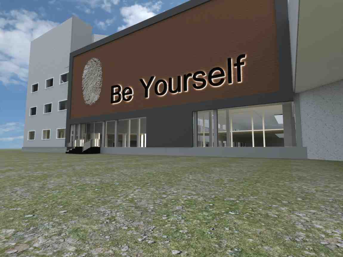 Slide 79