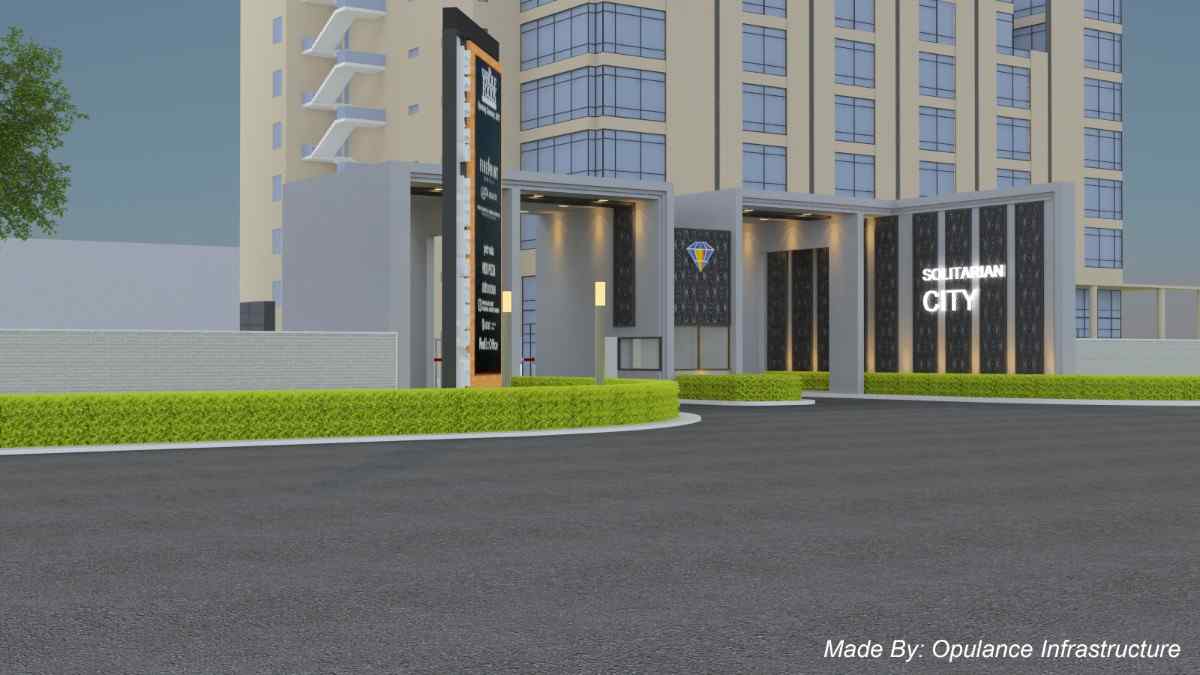 Slide 2