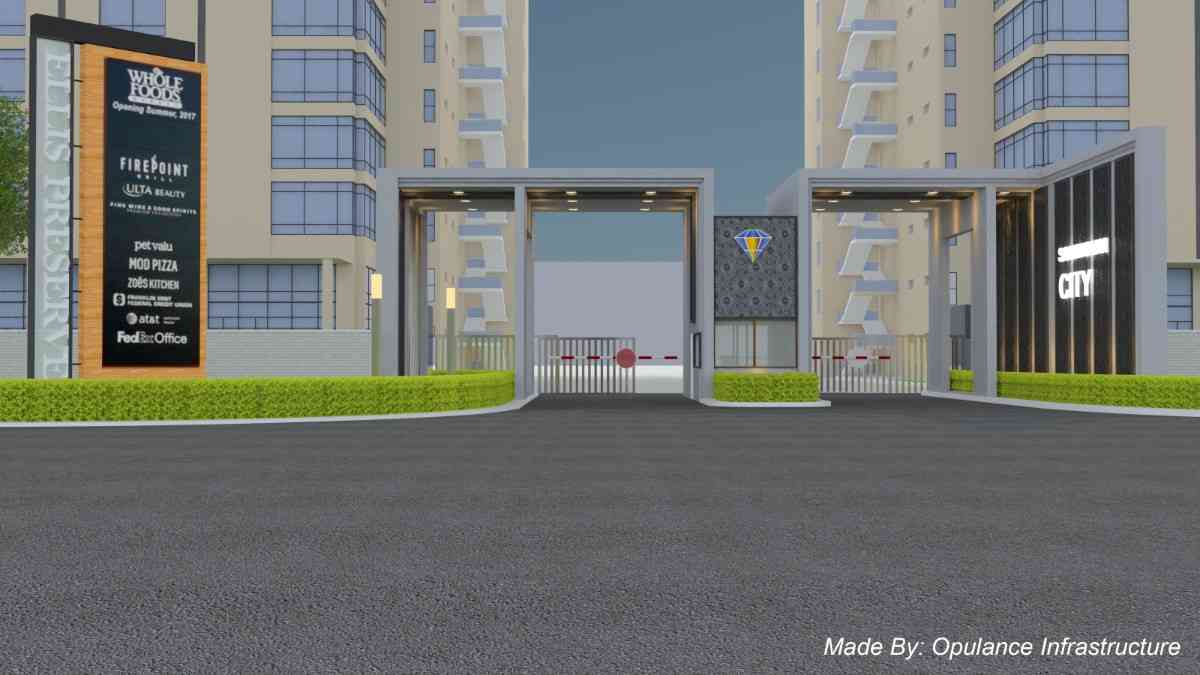 Slide 4