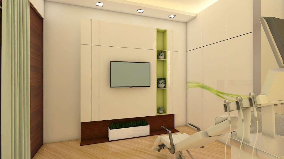 Slide 5